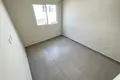 Haus 3 Schlafzimmer 100 m² Chihuahua City, Mexiko