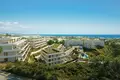 2 bedroom apartment 187 m² Estepona, Spain