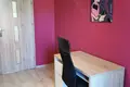 2 room apartment 48 m² in Wroclaw, Poland