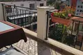 Mieszkanie 3 pokoi 77 m² Nesebar, Bułgaria