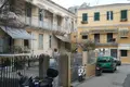 5 bedroom apartment 297 m² Municipality of Corfu, Greece