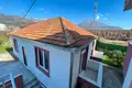 Haus 2 Schlafzimmer 100 m² Polje, Montenegro