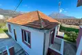 Dom 2 pokoi 100 m² Polje, Czarnogóra