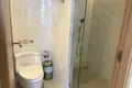 2 bedroom apartment 75 m² Ban Bang Thao, Thailand