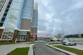 Tienda 170 m² en Minsk, Bielorrusia