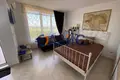 Mieszkanie 2 pokoi 92 m² Kosharitsa, Bułgaria