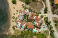 Кондо 1 спальня 177 м² Sandy Bay, Гондурас