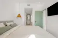 Adosado 3 habitaciones 145 m² Dolores, Španjolska