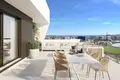 2 bedroom apartment 83 m² Spain, Spain