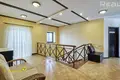 Cottage 283 m² Borovlyany, Belarus