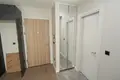 Mieszkanie 2 pokoi 60 m² Avcilar, Turcja
