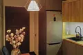 1 bedroom apartment 60 m² Kaliningrad, Russia