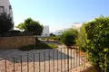 3 bedroom villa 92 m² Karavostasi, Northern Cyprus