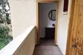 Appartement 2 chambres 52 m² Benidorm, Espagne