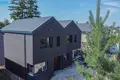 Дом 80 м² Каунас, Литва