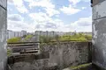 Apartamento 3 habitaciones 68 m² Minsk, Belarús