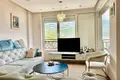 2 bedroom apartment 74 m² Budva, Montenegro