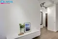 2 room apartment 33 m² Vilnius, Lithuania
