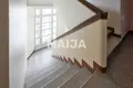Mieszkanie 4 pokoi 98 m² Seinajoki sub region, Finlandia