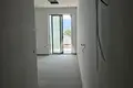 Wohnung 1 Schlafzimmer 72 m² Budva, Montenegro