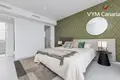 Wohnung 3 Schlafzimmer 250 m² Mutxamel, Spanien