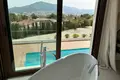 villa de 5 chambres 450 m² l Alfas del Pi, Espagne