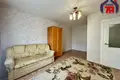 1 room apartment 35 m² Salihorsk, Belarus