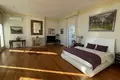 Casa 7 habitaciones 802 m² Mijas, Španjolska