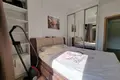 Apartamento 1 habitacion 42 m² en Rafailovici, Montenegro