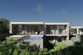 Casa 4 habitaciones 245 m² Peyia, Chipre