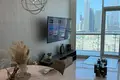 2 bedroom apartment 115 m² Dubai, UAE