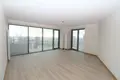 Mieszkanie 3 pokoi 108 m² Kadikoy, Turcja
