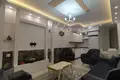 Villa de 4 habitaciones 135 m² Alanya, Turquía