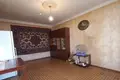 Apartamento 2 habitaciones 50 m² Sievierodonetsk, Ucrania