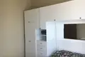 Вилла 8 комнат 400 м² Добра Вода, Черногория