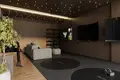2 bedroom apartment 958 m² Dubai, United Arab Emirates