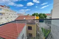 Wohnung 2 Zimmer 52 m² Velje Duboko, Montenegro