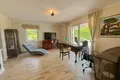 3 bedroom villa 176 m² Dobrec, Croatia