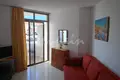 Appartement  Arona, Espagne