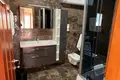 Haus 5 Zimmer 320 m² Krimovice, Montenegro