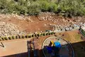 Wohnung 2 zimmer 60 m² Mezitli, Türkei