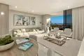 Mieszkanie 1 pokój 93 m² Ferragudo, Portugalia