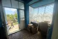 Maison 5 chambres 140 m² Shabla, Bulgarie