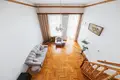 2 room apartment 85 m² Minsk, Belarus