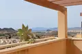 2 bedroom penthouse 60 m² Aguilas, Spain