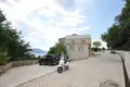 6 bedroom villa  Tivat, Montenegro