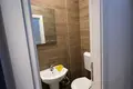Коммерческое помещение  Будва, Черногория