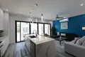 2 bedroom condo 123 m² West Bay, Honduras