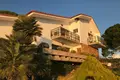 6 bedroom house 442 m² Lloret de Mar, Spain