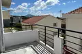 Adosado 4 habitaciones 132 m² Pavlos Melas Municipality, Grecia